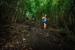 BIB: 
                            <button type="button" onclick="openModal(25100015)" class="btn btn-primary btn-sm float-right btn-popup" data-toggle="modal" data-target=".modal-high-quality">
                        <i class="fas fa-shopping-cart"></i> Add to Cart
                    </button>
                                            <button type="button" onclick="isThisMe(25100015, true)" class="btn btn-success btn-sm float-right btn-popup btn-isme hidden" data-toggle="tooltip" data-placement="bottom" title="นี่คือรูปของคุณใช่ไหม คลิกที่นี่เพื่อเอาเข้าอัลบั้ม">
                        <i class="fas fa-plus"></i> Add to album
                    </button>
                    <button type="button" onclick="isThisMe(25100015, false)" class="btn btn-warning btn-sm float-right btn-popup btn-isnotme hidden">
                        <i class="fas fa-ban"></i> Remove from album
                    </button>